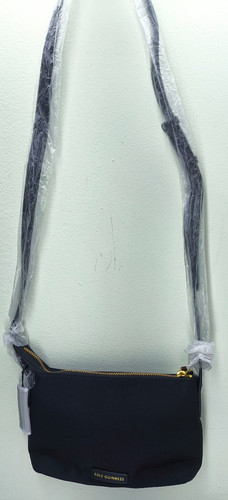 Lulu guinness cupids bow marie - lulu,