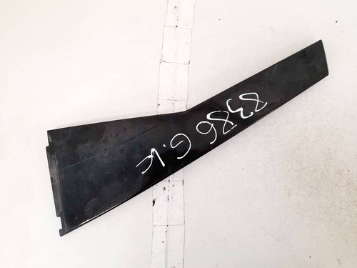 05288841ad bay strip - strip, door