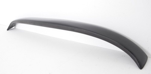 Rear trunk spoiler porsche - spoiler, 911