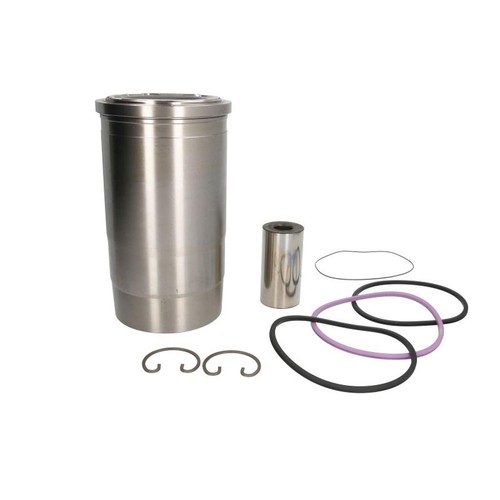 Repair kit piston - kit, piston/cylinder
