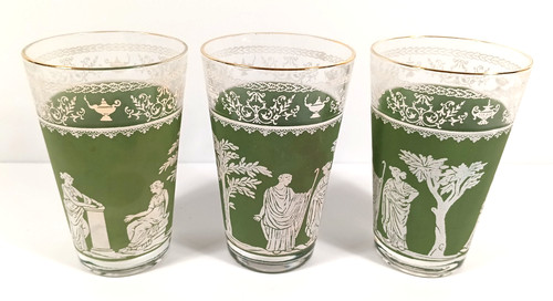 Wedgewood jasper jeanette - wedgewood,