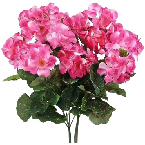 Wedding centerpiece silk - centerpiece,