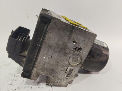 3c0614109b abs volkswagen - 3c0614109b,
