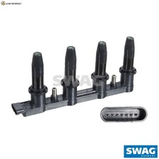 IGNITION COIL 40 93 7423 FOR A18XER/18XEL A16XER/16LET B16LES 1.6L 4cyl