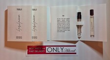 3 x Yohji Yamamoto YOHJI 2ml
