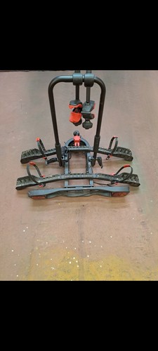 Halfords advanced tow bar - halfords,