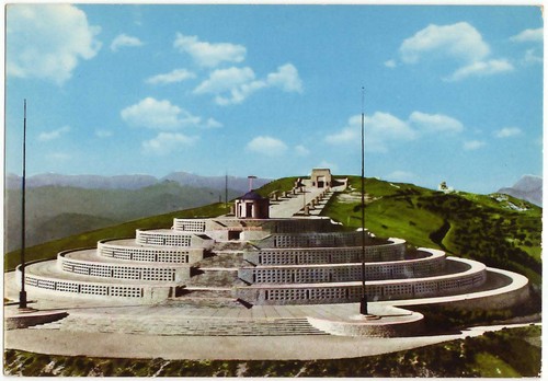 Monte grappa vicenza - grappa,