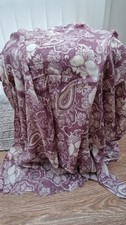 Phase Eight Mauve Purple