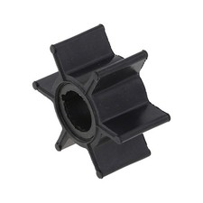 Boat Motor Impeller For
