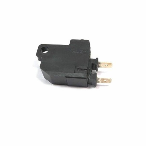 Jmp 705 brake light - 705.06.09,