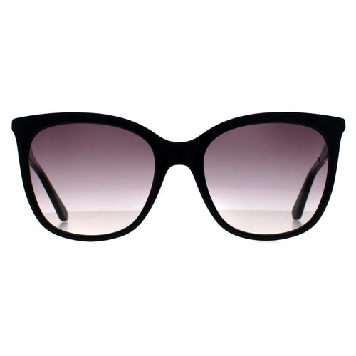 Calvin klein sunglasses - klein,