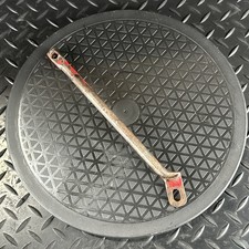 ♻️ APRILIA RS 125 -