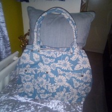 Marks & Spencer Vintage Summer