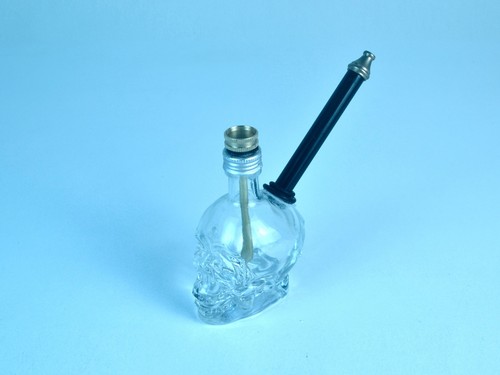 Novelty mini skull - mini,