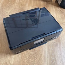 Epson Expression Photo XP-970