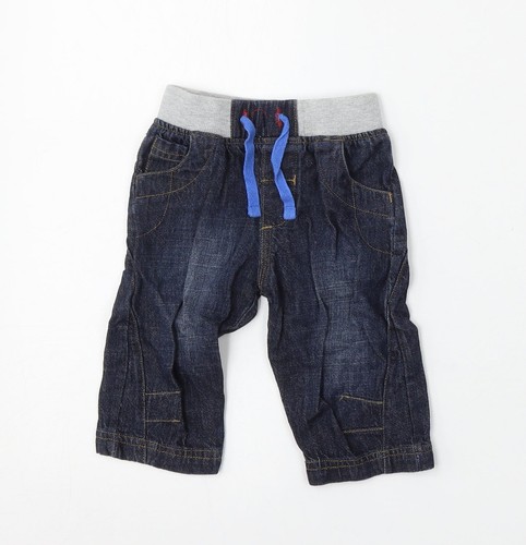 Boys size 6 months - boys,