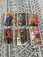 Collectors Reproductions Royal