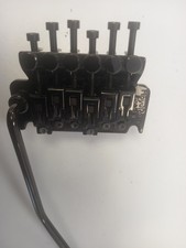 Floyd Rose Special Black