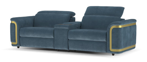 Sofology plaza seater - sofology,