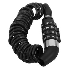 Anti Theft Locks Anti-stealing