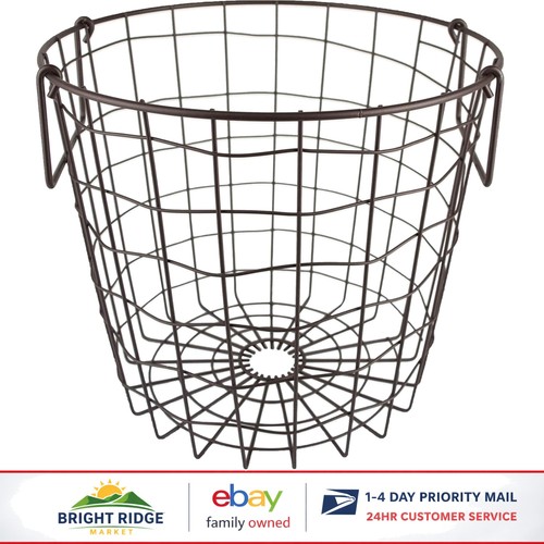 Versatile stackable storage - stackable,