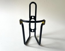 *NOS Vintage 1980s ELITE