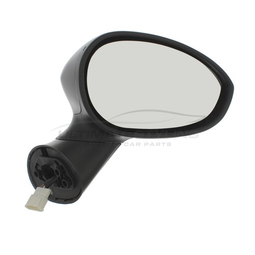 Fits fiat 500 - 500, 312