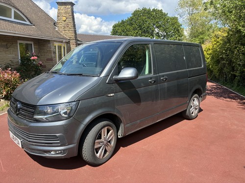 Highline 97k 2018 t30 - vw,