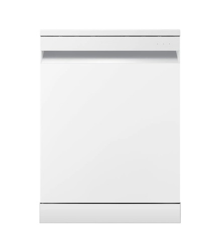 Samsung dw70h73ycfv place - samsung, 14