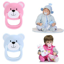 1PC Cute Dummy Pacifier For
