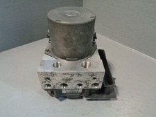ABS Pump Module SRB500400 Range Rover Sport L320 Land Rover Discovery 3