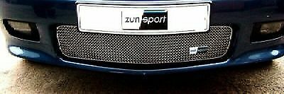 Bmw aftermarket lower - bmw, z3