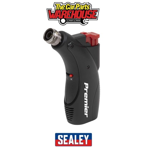 Sealey ak2974 premier - sealey,