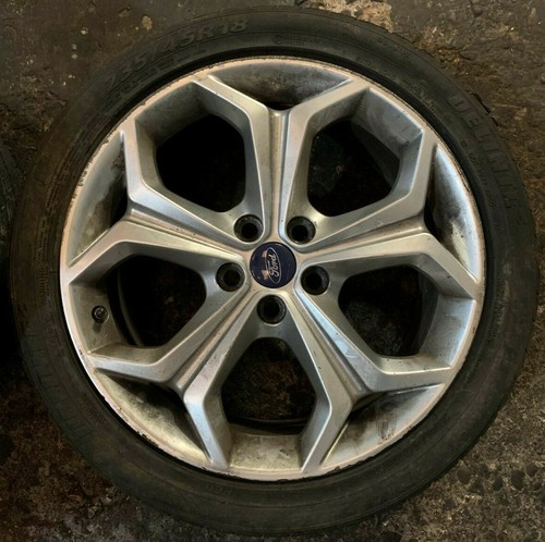 Genuine ford galaxy - ford, s-max