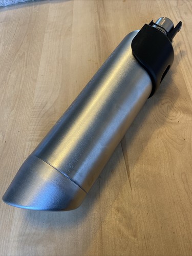 New harley davidson fat - new,