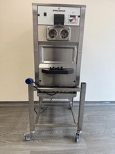 blue ice  T29/T29A Soft Serve Ice Cream Machine ( USED )