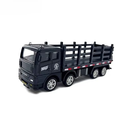 Car transporter container - transporter,