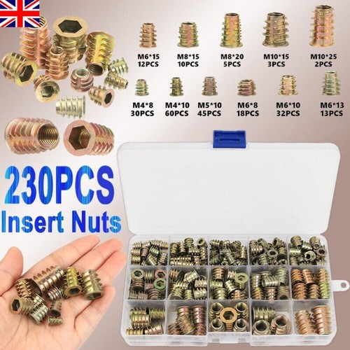 230 70pc m6m8 - 230/70pc, m4/m5/m6m8/m10