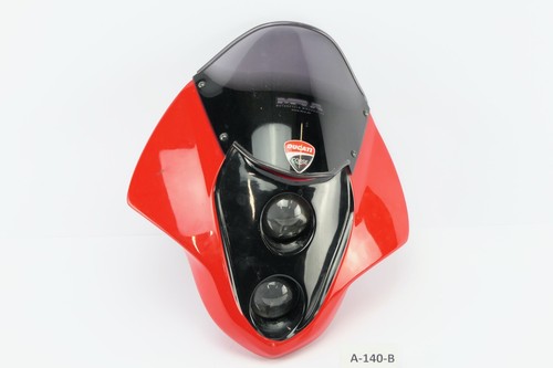 Tecno bike for - bike, monster