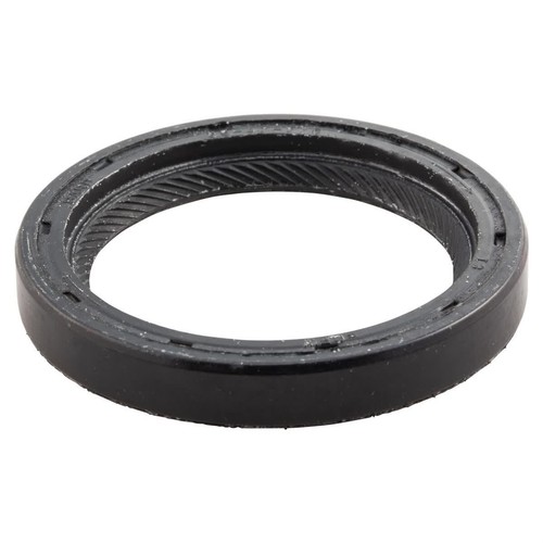 Gear cover oil piaggio 125 - gear,