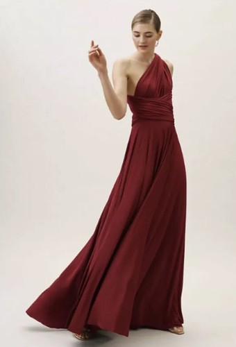 Nwt 310 bhldn - nwt, ginger