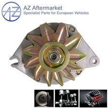 Sgf alternator fits peugeot - alternator,