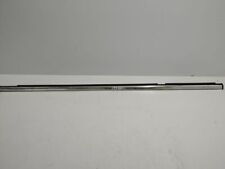 Opel Vectra C 2005 Rear Door