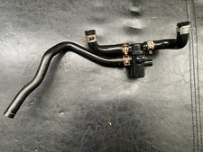 SUZUKI GSXR 600 750 K6 K7 2006