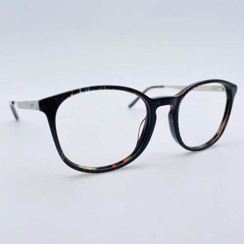 Roxy eyeglasses dark brown - roxy,