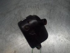 BSA A65 A50 500cc 650cc Unit