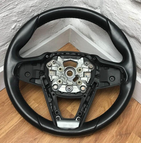Genuine bmw g30 g31 series - genuine,