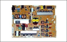 Samsung UE55D8000Y 55"  LED TV