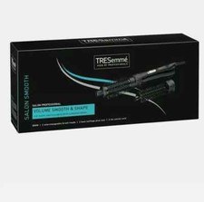TRESemme 2781TU Professional