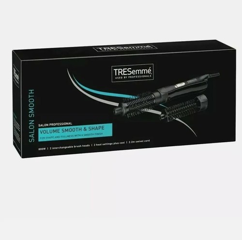 Tresemme 2781tu professional - 2781tu,